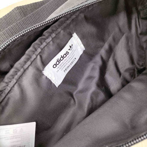 アディダスオリジナルス adidas Originals ミニショルダーバッグ メンズ ONE SIZE