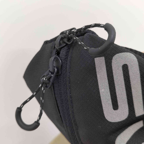 アディダスオリジナルス adidas Originals ミニショルダーバッグ メンズ ONE SIZE