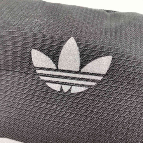 アディダスオリジナルス adidas Originals ミニショルダーバッグ メンズ ONE SIZE