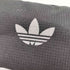 アディダスオリジナルス adidas Originals ミニショルダーバッグ メンズ ONE SIZE