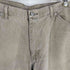 ラングラー Wrangler 00s メキシコ製 ワイドペインターパンツ メンズ 34×32