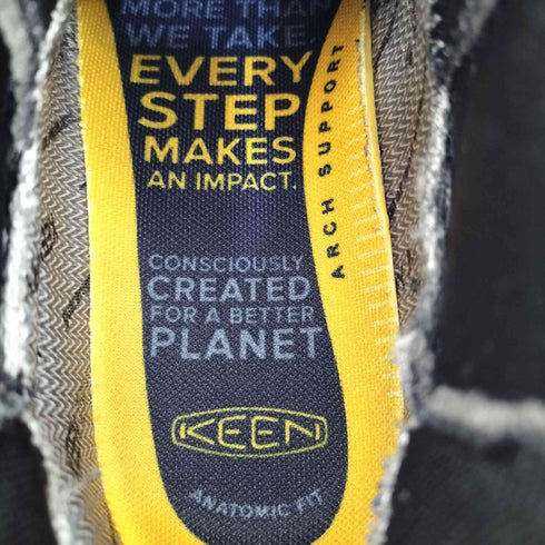 キーン KEEN ウィメンズ エレナ チェルシー レディース JPN:23