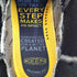キーン KEEN ウィメンズ エレナ チェルシー レディース JPN:23