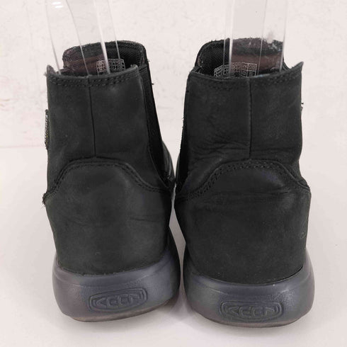 キーン KEEN ウィメンズ エレナ チェルシー レディース JPN:23