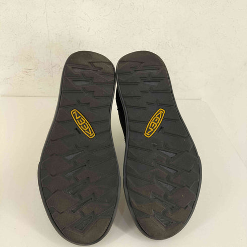 キーン KEEN ウィメンズ エレナ チェルシー レディース JPN:23