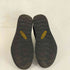 キーン KEEN ウィメンズ エレナ チェルシー レディース JPN:23