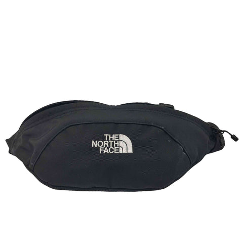 ザノースフェイス THE NORTH FACE Granule グラニュール ウエストバッグ メンズ ONE SIZE