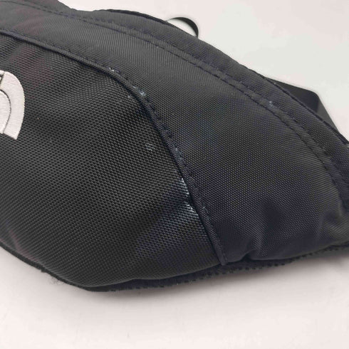 ザノースフェイス THE NORTH FACE Granule グラニュール ウエストバッグ メンズ ONE SIZE