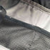 ザノースフェイス THE NORTH FACE Granule グラニュール ウエストバッグ メンズ ONE SIZE