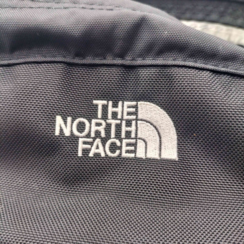 ザノースフェイス THE NORTH FACE Granule グラニュール ウエストバッグ メンズ ONE SIZE