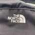 ザノースフェイス THE NORTH FACE Granule グラニュール ウエストバッグ メンズ ONE SIZE