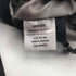 ザノースフェイス THE NORTH FACE Granule グラニュール ウエストバッグ メンズ ONE SIZE