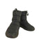 ザノースフェイス THE NORTH FACE NUPTSE BOOTIE WP IV レディース JPN:24