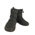 ザノースフェイス THE NORTH FACE NUPTSE BOOTIE WP IV レディース JPN:24