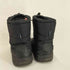 ザノースフェイス THE NORTH FACE NUPTSE BOOTIE WP IV レディース JPN:24