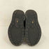 ザノースフェイス THE NORTH FACE NUPTSE BOOTIE WP IV レディース JPN:24