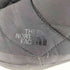 ザノースフェイス THE NORTH FACE NUPTSE BOOTIE WP IV レディース JPN:24