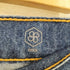 リーバイス Levis 505 レギュラーフィット クロップドパンツ クール COOL メンズ 30inch