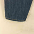 リーバイス Levis 505 レギュラーフィット クロップドパンツ クール COOL メンズ 30inch