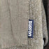 バートン BURTON ジップアップ ボアパーカー メンズ import:S