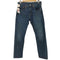リーバイス Levis 502 COOL クール テーパード メンズ 31inch