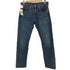 リーバイス Levis 502 COOL クール テーパード メンズ 31inch