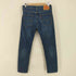 リーバイス Levis 502 COOL クール テーパード メンズ 31inch
