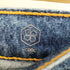 リーバイス Levis 502 COOL クール テーパード メンズ 31inch