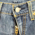 リーバイス Levis 502 COOL クール テーパード メンズ 31inch
