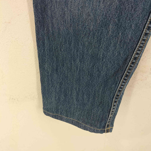 リーバイス Levis 502 COOL クール テーパード メンズ 31inch