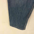 リーバイス Levis 502 COOL クール テーパード メンズ 31inch