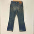 リーバイス Levis USA製 517 ボタン裏517 フレアデニムパンツ メンズ W31