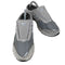 ニューバランス NEW BALANCE M2002RMI スリッポンスニーカー メンズ