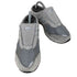 ニューバランス NEW BALANCE M2002RMI スリッポンスニーカー メンズ