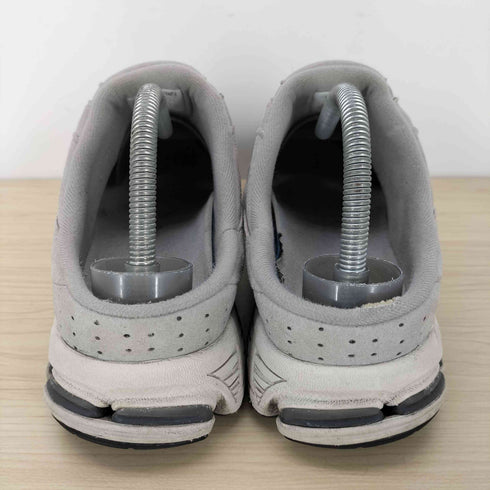 ニューバランス NEW BALANCE M2002RMI スリッポンスニーカー メンズ
