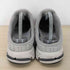 ニューバランス NEW BALANCE M2002RMI スリッポンスニーカー メンズ