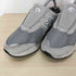 ニューバランス NEW BALANCE M2002RMI スリッポンスニーカー メンズ
