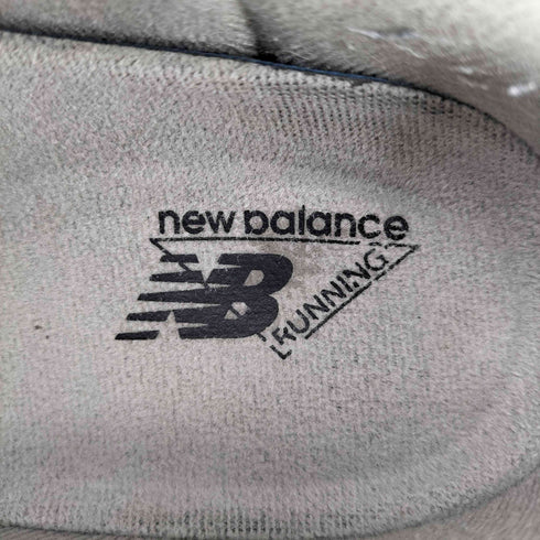 ニューバランス NEW BALANCE M2002RMI スリッポンスニーカー メンズ