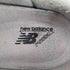 ニューバランス NEW BALANCE M2002RMI スリッポンスニーカー メンズ