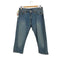 リーバイス Levis 505 テーパードデニムパンツ メンズ 30inch