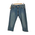 リーバイス Levis 505 テーパードデニムパンツ メンズ 30inch