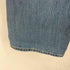リーバイス Levis 505 テーパードデニムパンツ メンズ 30inch