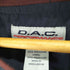 D.A.C. PERFORMANCE バイカラーポケットナイロンピステ メンズ JPN:XL