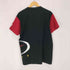 ナイキ NIKE nike tenn 銀タグ クルーネックTシャツ メンズ JPN:L