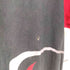 ナイキ NIKE nike tenn 銀タグ クルーネックTシャツ メンズ JPN:L