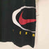 ナイキ NIKE nike tenn 銀タグ クルーネックTシャツ メンズ JPN:L