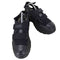 コンバース CONVERSE TREKWAVE SANDAL メンズ JPN:25.5