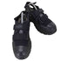 コンバース CONVERSE TREKWAVE SANDAL メンズ JPN:25.5
