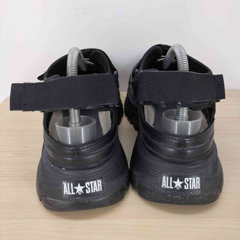 コンバース CONVERSE TREKWAVE SANDAL メンズ JPN:25.5