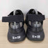 コンバース CONVERSE TREKWAVE SANDAL メンズ JPN:25.5